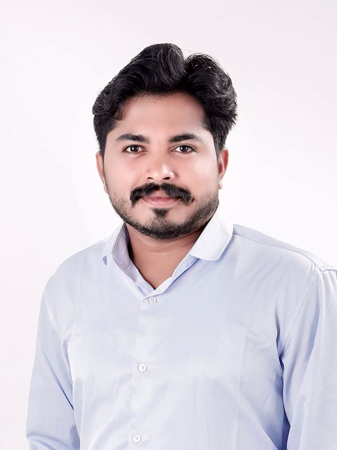 Jean Coutu L'Île-Perrot